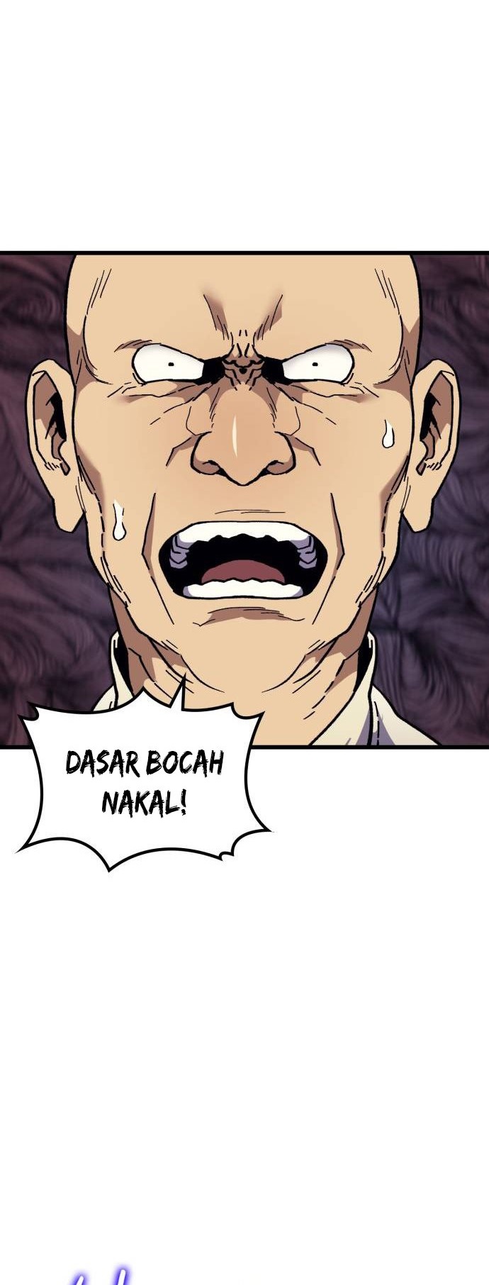 Wizard of Arsenia Chapter 35 Gambar 2